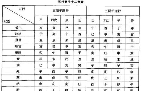 日主分数|八字五行得分多少是最好，八字综合得分越高越好吗